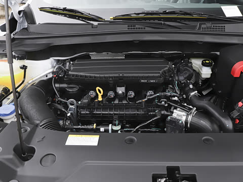 2026�� 1.5T ���а�