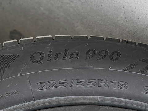 2026�� Ӱ�� 270T ������ ƽ������