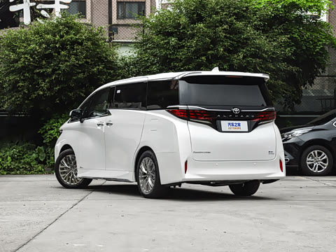 2025�� ˫�� 2.5L �����ƽ��