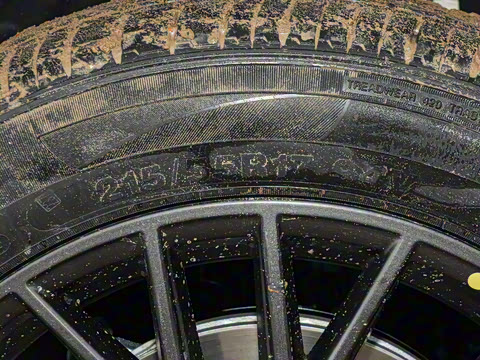 2025�� EV �Ǽݰ� 510KM��ȡ��