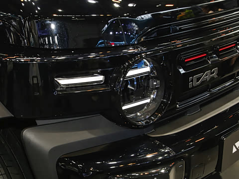2026�� V23S 501�����۷����ܰ�