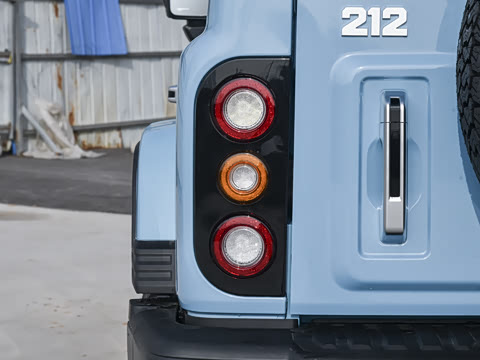 2026�� 2.0T ���Ͱ� ����