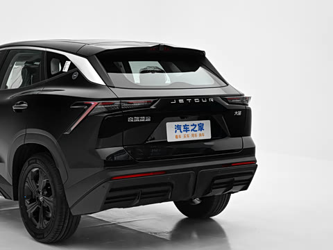 2026�� �ഺ�� 1.5T 6DCT��Ӣ��