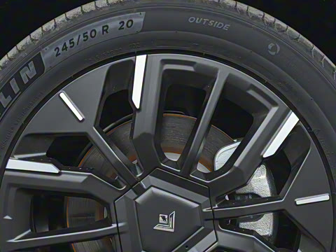 2025�� 825 Pro��