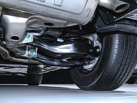 2025�� 210KM ����Ǭ��Ultra+��