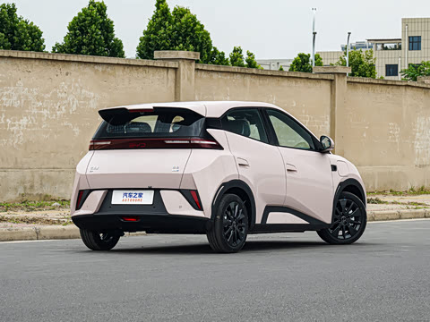 2026�� 405km �����