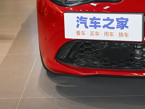 2026�� 2.0T 280HP VELOCE ������