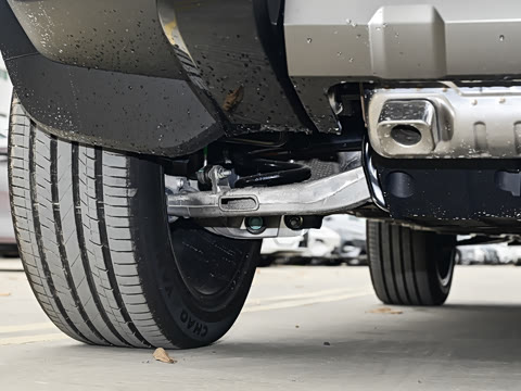 2025�� 205�������ܰ�