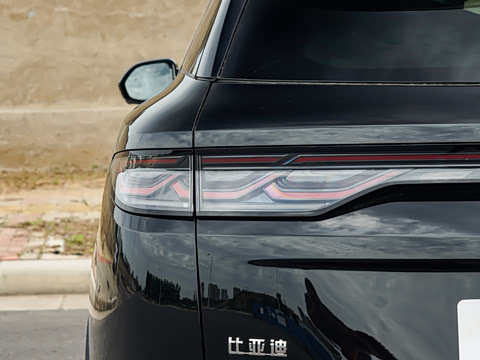 2026�� EV 605KM ��Խ��