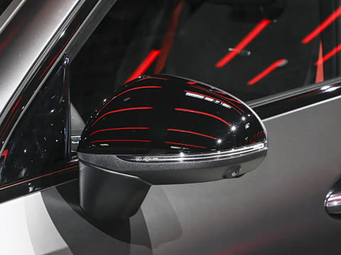 2026�� AMG GLC 43 4MATIC