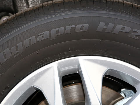 2026�� 2.5L �߶����м� ��Ļ������