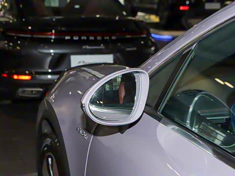 2026�� Macan ��������