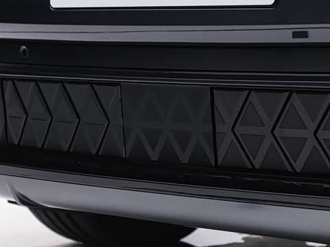 2026�� �ȷ�quattro��