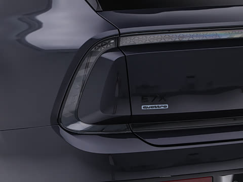 2026�� �ȷ�quattro��