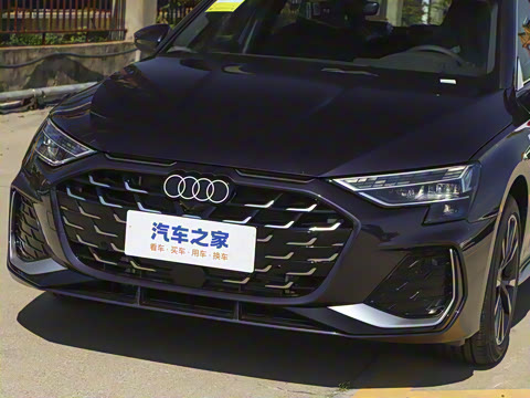 2026�� Sportback 35TFSI �ɳ�������