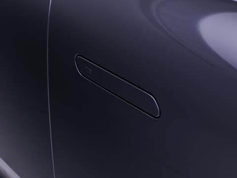 2026�� �ȷ�quattro��