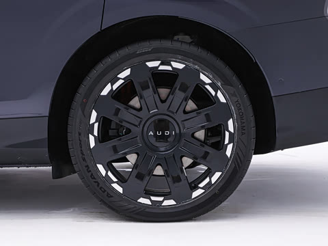 2026�� �ȷ�quattro��