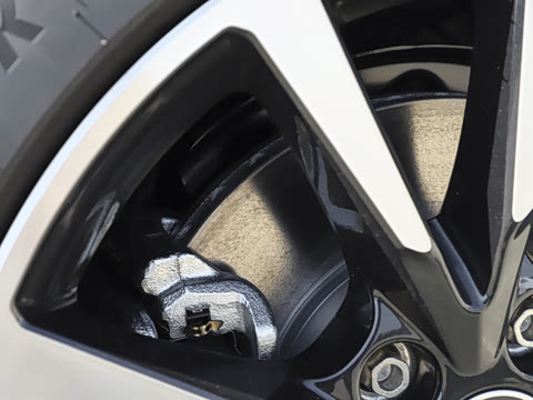 2026�� Sportback 35TFSI �ɳ�������