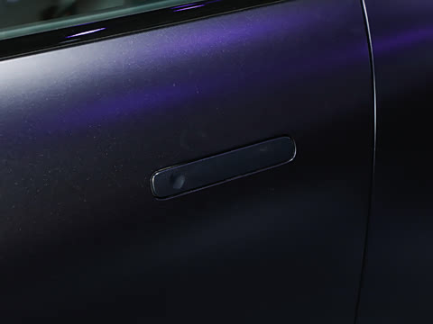 2026�� BRABUS ���ܰ�