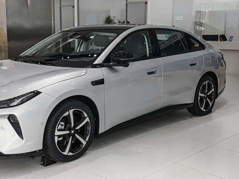2026��  660ULTRA