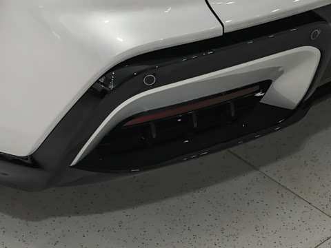 2026��  660ULTRA