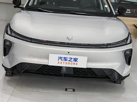 2026��  660ULTRA