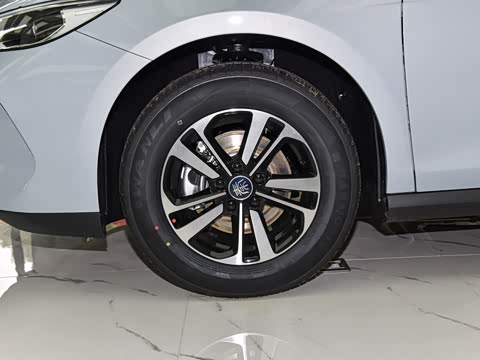 2026�� DM-i 210KM��ȡ��