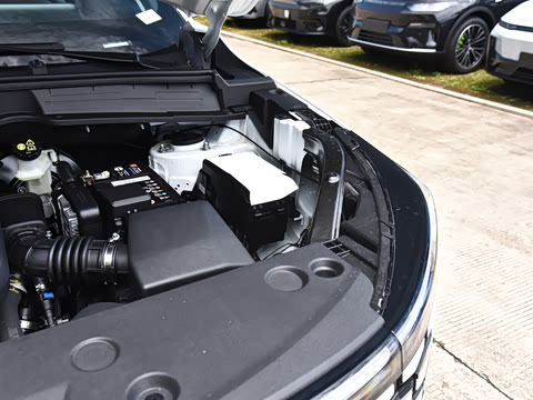 2026�� ���Ĵ� ������ 1.5T ��Ӣ��