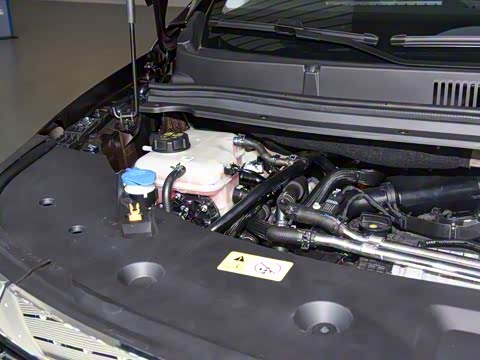 2025�� ������ 1.5T 150KM �콢�� �������