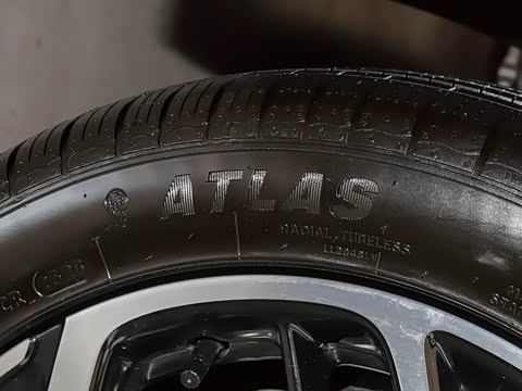 2026�� 300DTGI ȫ���콢��