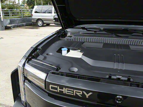 2025�� 401���������