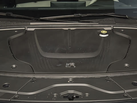 2026�� EV �Ǽݰ� 705KM����������
