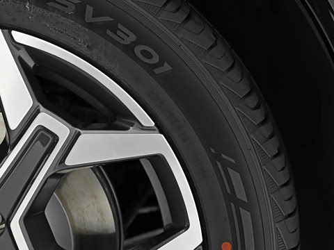 2026�� 220km ������ 7��