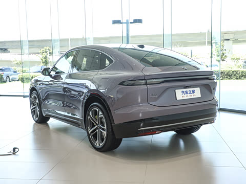 2025�� �ھ������ 75kWh