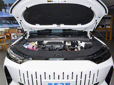 2025�� 210 ������