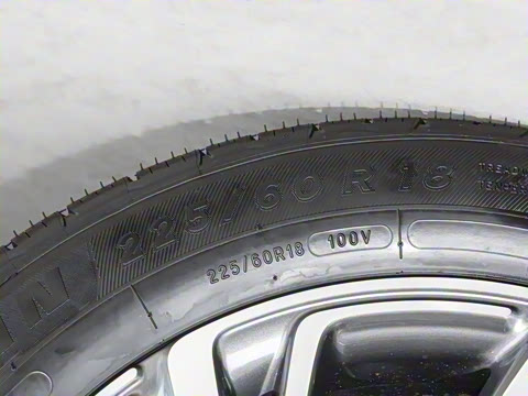 2025�� 2.0T ����������