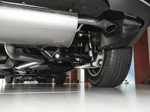 2025�� 2.0T ����������