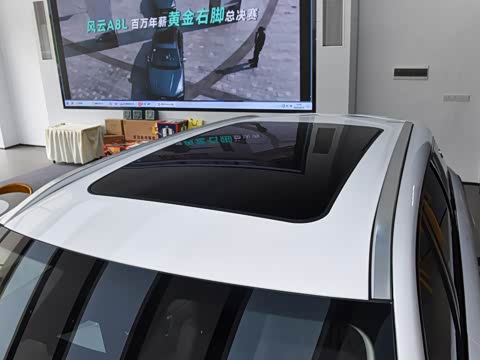 2025�� 210 ������