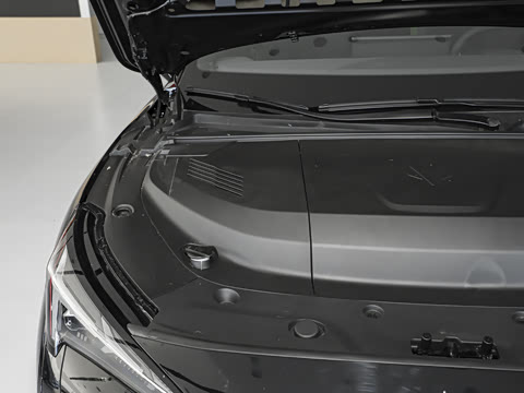 2025�� �Ŀ� 560PRO 185kW