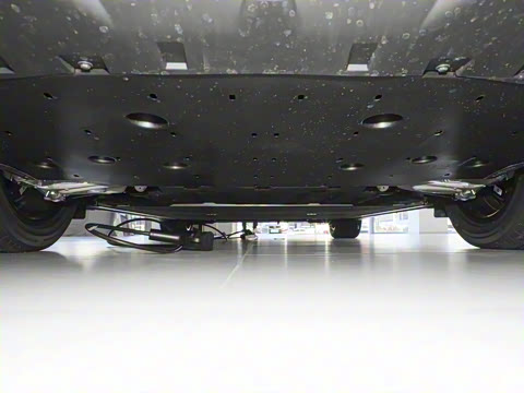 2025�� �Ŀ� 560PRO 185kW