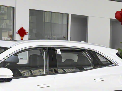 2026�� ����iHD 201km ��ʰ�