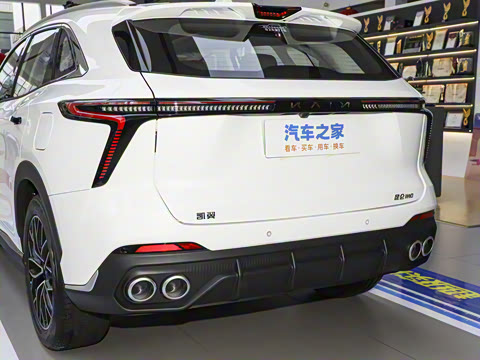 2026�� ����iHD 201km ��ʰ�