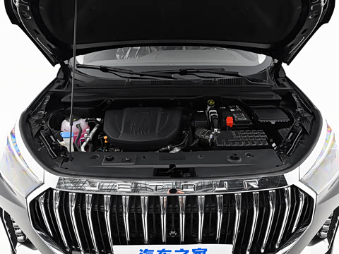 2025�� 1.6TD DCT������ 7��