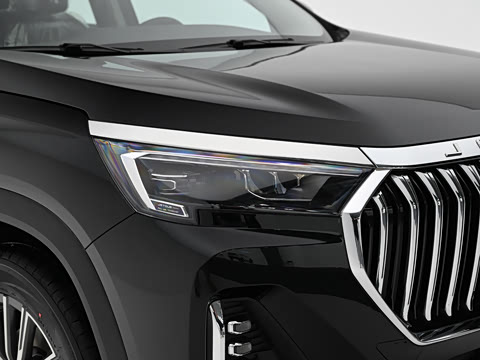 2025�� 1.6TD DCT������ 7��
