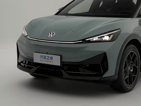 2026�� �����