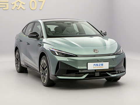 2026�� Pure