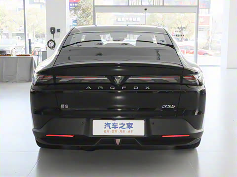 2025�� �Ŀ� 560PRO 185kW