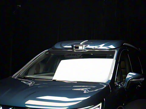 2025�� ����