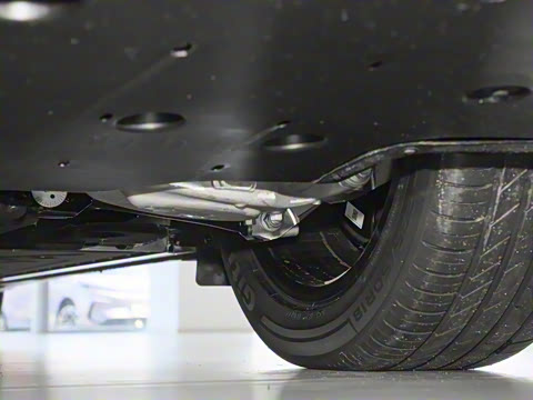 2025�� �Ŀ� 560PRO 185kW