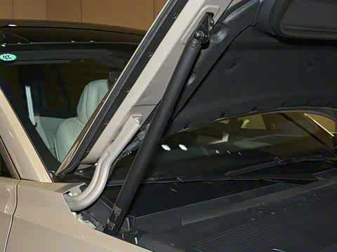 2025�� Ultra ������